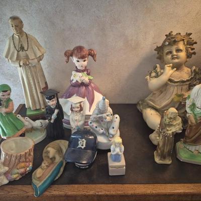 Sale Photo Thumbnail #215