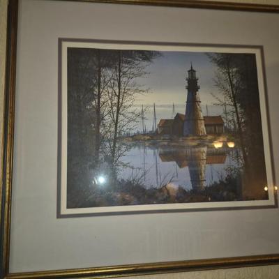 Sale Photo Thumbnail #188