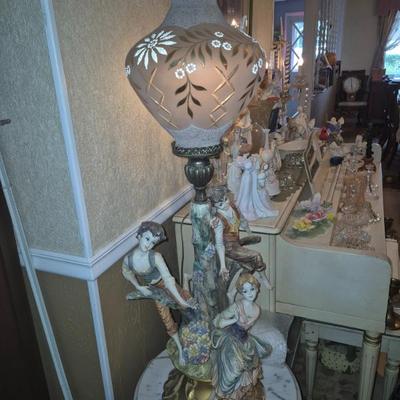 Sale Photo Thumbnail #145
