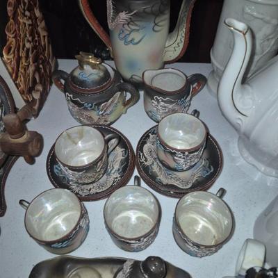 Sale Photo Thumbnail #168
