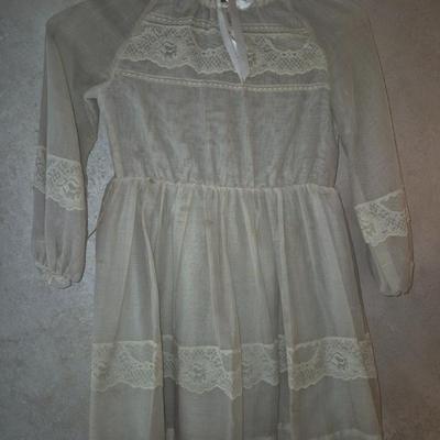 Sale Photo Thumbnail #280