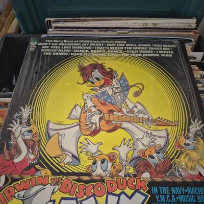 Sale Photo Thumbnail #249