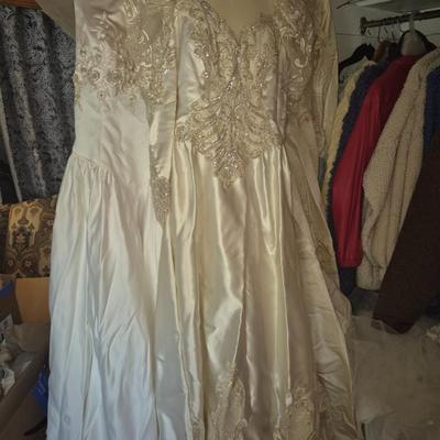 Sale Photo Thumbnail #212