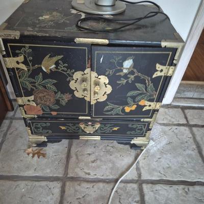 Sale Photo Thumbnail #30