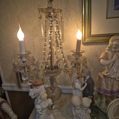 Sale Photo Thumbnail #147