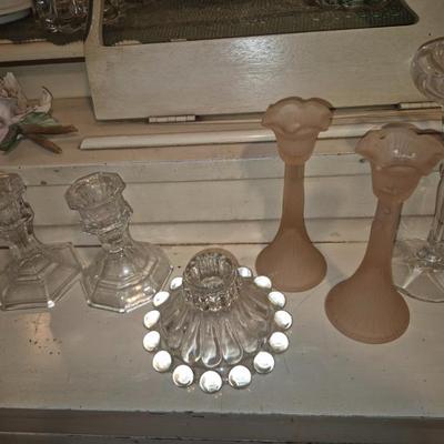 Sale Photo Thumbnail #156