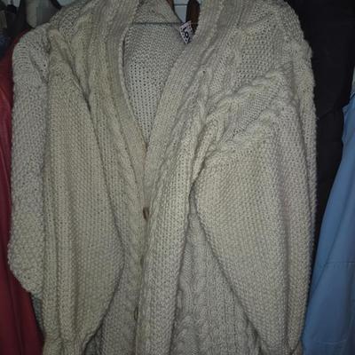 Sale Photo Thumbnail #273