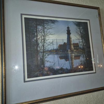 Sale Photo Thumbnail #332