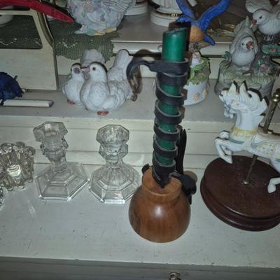 Sale Photo Thumbnail #155