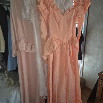 Sale Photo Thumbnail #214