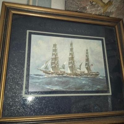 Sale Photo Thumbnail #234