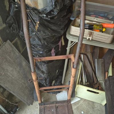 Sale Photo Thumbnail #70
