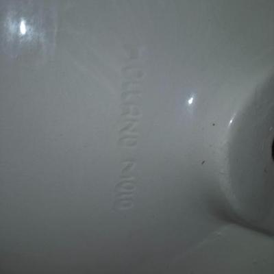 Sale Photo Thumbnail #224