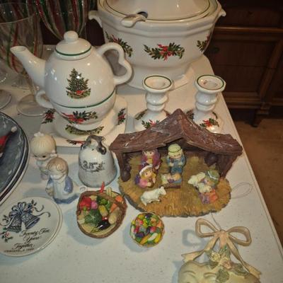 Sale Photo Thumbnail #166