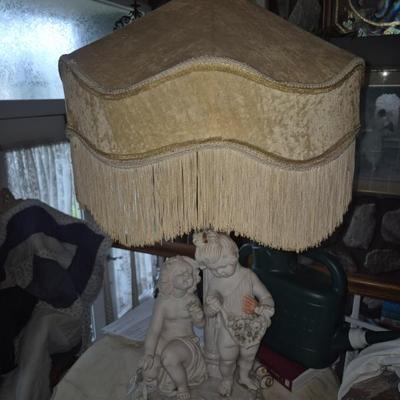 Sale Photo Thumbnail #202