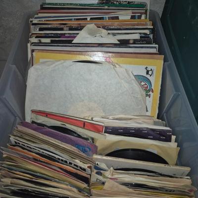Sale Photo Thumbnail #244
