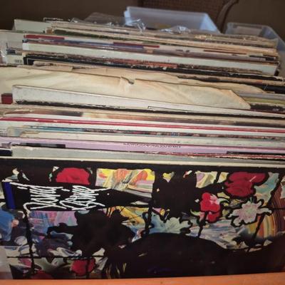 Sale Photo Thumbnail #176