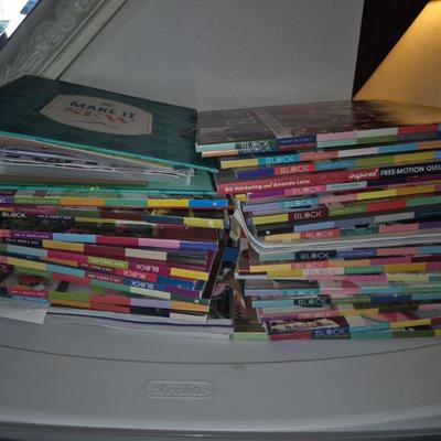 Sale Photo Thumbnail #254