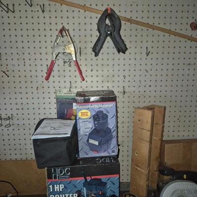 Sale Photo Thumbnail #79
