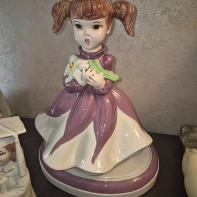 Sale Photo Thumbnail #225