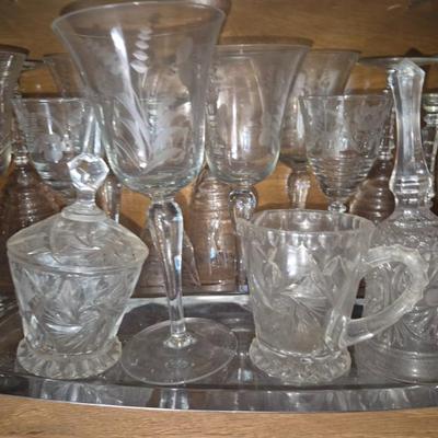 Sale Photo Thumbnail #283