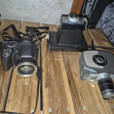 Sale Photo Thumbnail #128