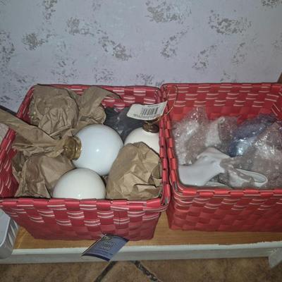 Sale Photo Thumbnail #39