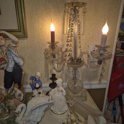 Sale Photo Thumbnail #151