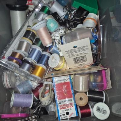 Sale Photo Thumbnail #259
