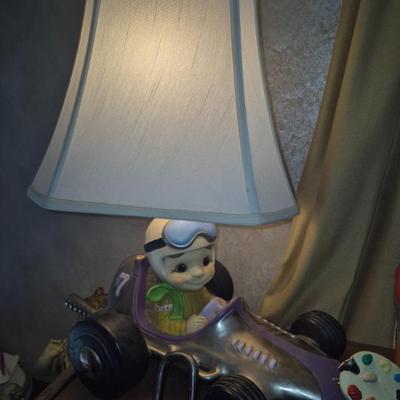 Sale Photo Thumbnail #219