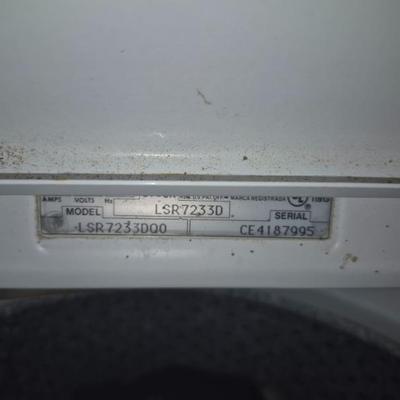 Sale Photo Thumbnail #246