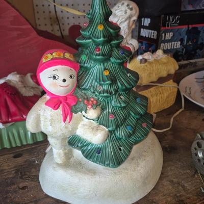 Sale Photo Thumbnail #116
