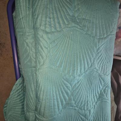 Sale Photo Thumbnail #307