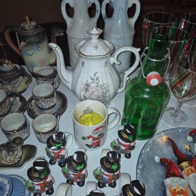 Sale Photo Thumbnail #167