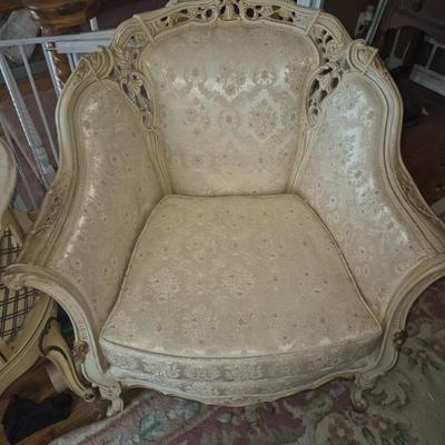 Sale Photo Thumbnail #309