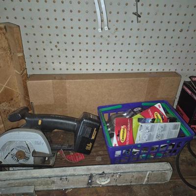 Sale Photo Thumbnail #80