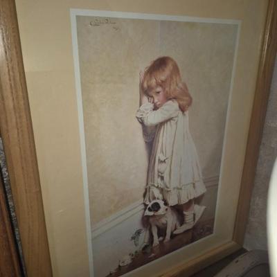 Sale Photo Thumbnail #269