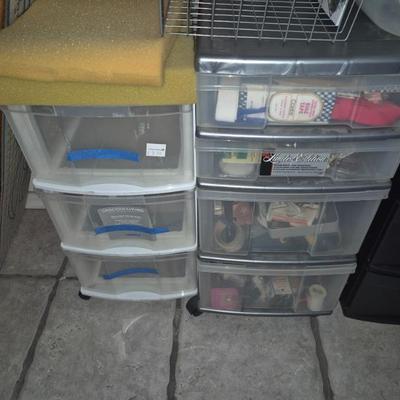 Sale Photo Thumbnail #256