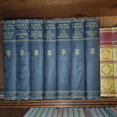 Sale Photo Thumbnail #46
