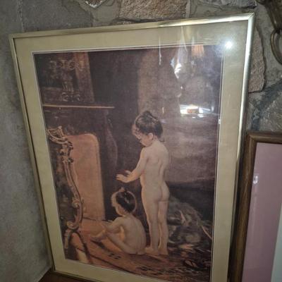 Sale Photo Thumbnail #228