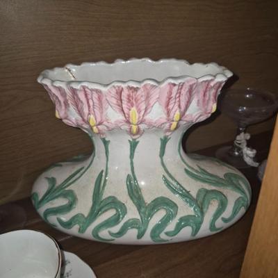 Sale Photo Thumbnail #334