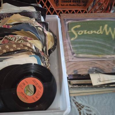 Sale Photo Thumbnail #184