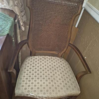 Sale Photo Thumbnail #182