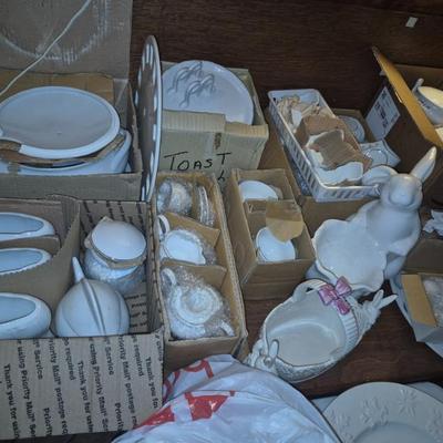 Sale Photo Thumbnail #51