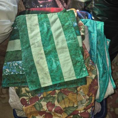 Sale Photo Thumbnail #306