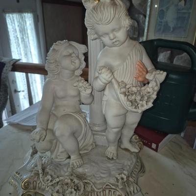 Sale Photo Thumbnail #203
