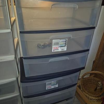Sale Photo Thumbnail #253