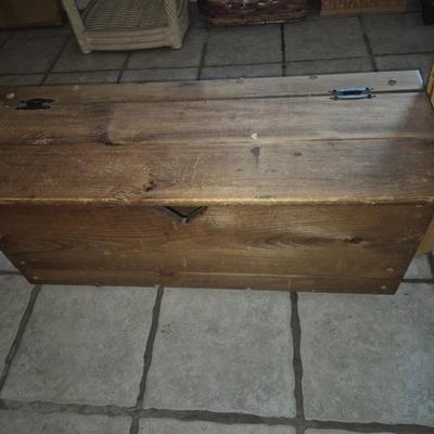 Sale Photo Thumbnail #33