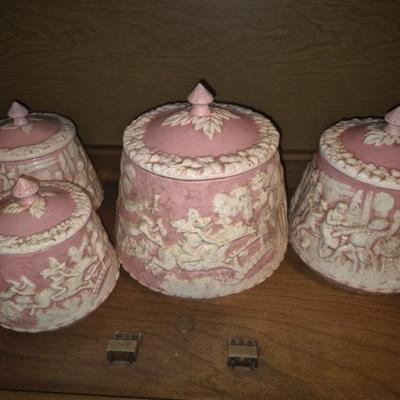 Sale Photo Thumbnail #161