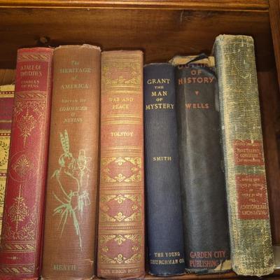 Sale Photo Thumbnail #47